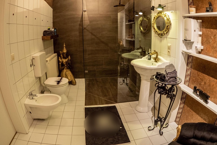 Foto von Fürths Traumoase