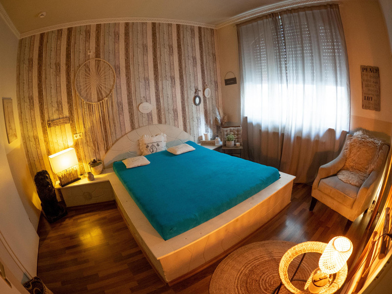 Foto von Fürths Traumoase