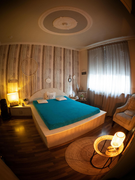 Foto von Fürths Traumoase