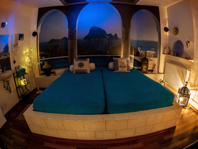 Foto von Fürths Traumoase