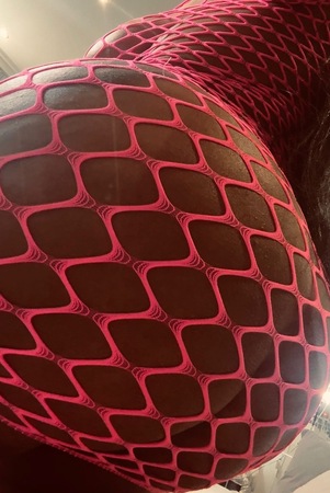 EDA ROZAY - TÜRKIN NUR KURZ DA!, Ulm