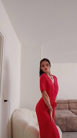 Selina, Düsseldorf