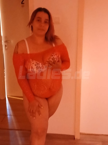 Foto von Kiara