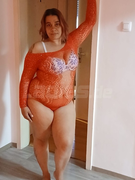 Foto von Kiara
