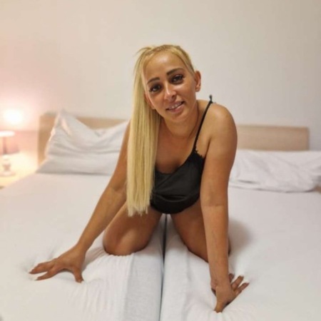 Lisa, Bielefeld