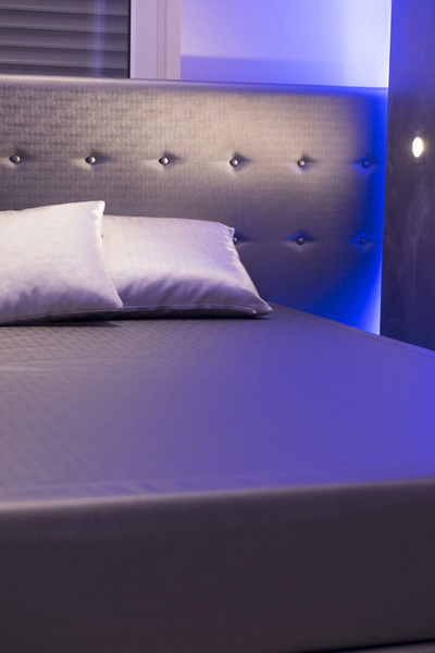 Foto von Lauter geile Früchtchen!