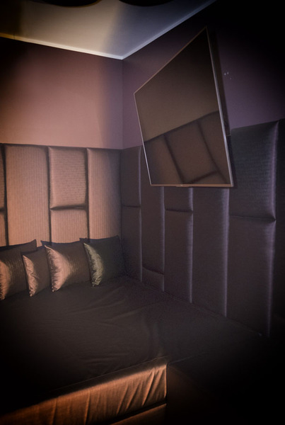 Foto von Lauter geile Früchtchen!