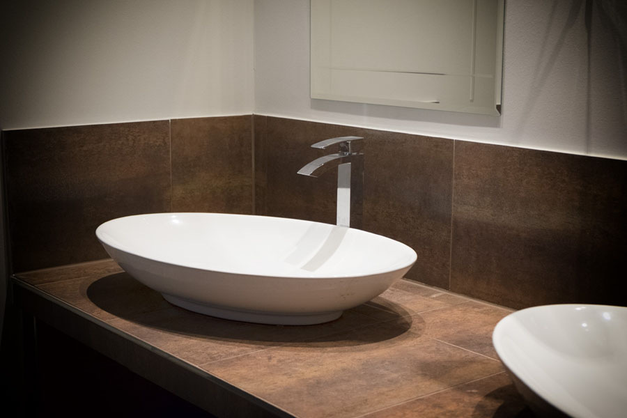 Foto von Lauter geile Früchtchen!