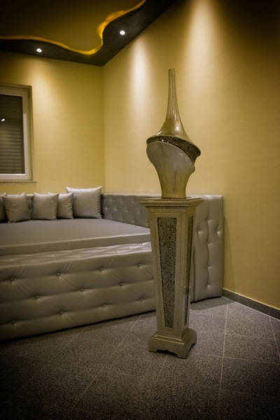 Foto von Lauter geile Früchtchen!