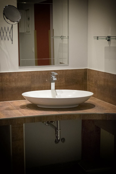 Foto von Lauter geile Früchtchen!