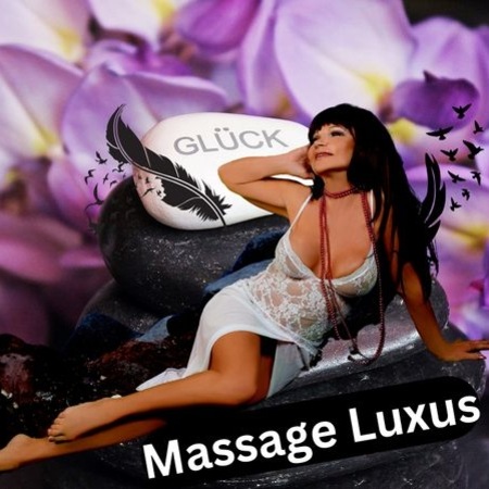 Neueinsteiger Tipp ! hocherotische b2b Massage, Nürnberg