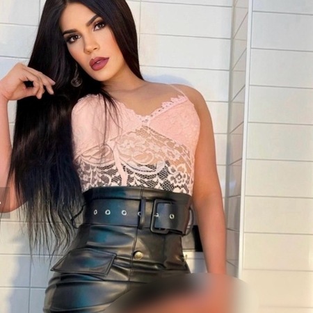 TS Lorena  XL