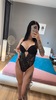Hanau - Hobbyhure sucht Taschengeld - Jessica New