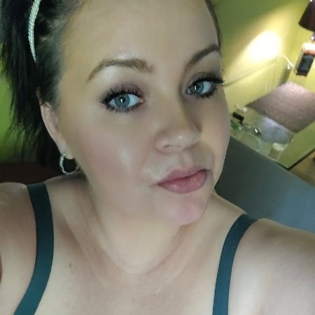 Bianka heiße Polin sehr leidenschaftlich, Halle (Saale)