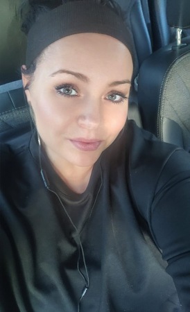 Bianka Franz.-Spezialistin & D**pTh**at, Halle (Saale)