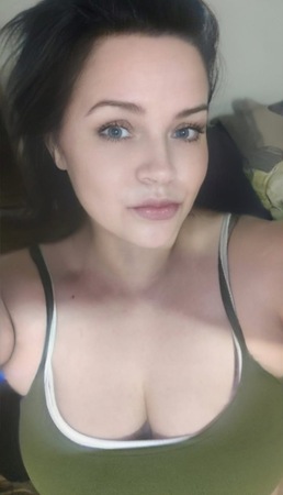 Bianka Franz.-Spezialistin & D**pTh**at, Halle (Saale)