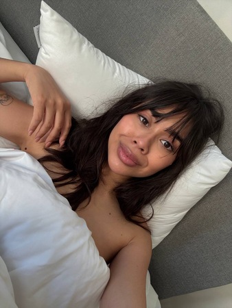 Margo, Frankfurt am Main