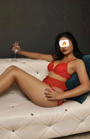 Eveline - nur bis Sonntag da!, Amberg