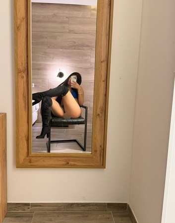 Victoria latina - NEU!, Düsseldorf