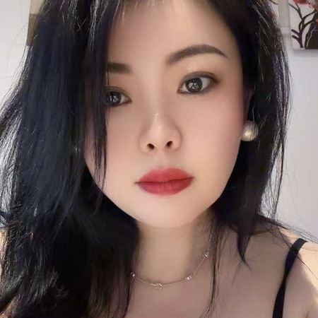 Dina 100% Original nur per WhatsApp, Menden (Sauerland)