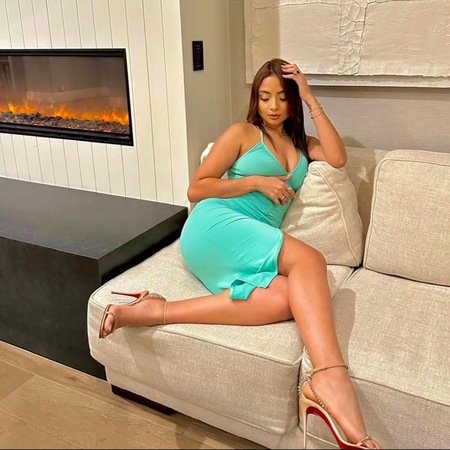 Jolie, Gelsenkirchen