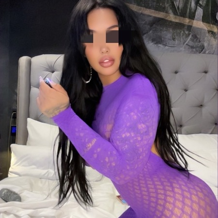 Deutsche Layla neu in deiner Stadt!