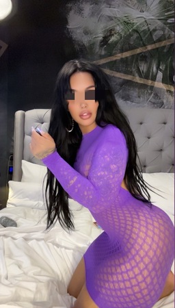 Deutsche Layla neu in deiner Stadt!, Köln