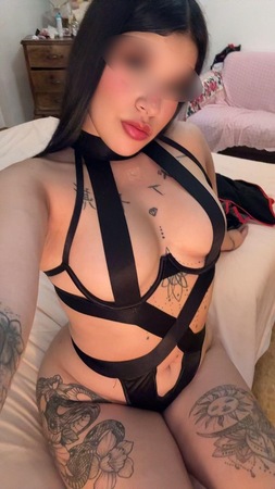 Dulce im Haus 1, Ulm