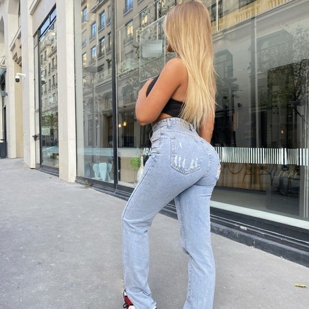 Alexa -DT EXPERTIN-FÜR KURZE ZEIT !, Bad Rappenau