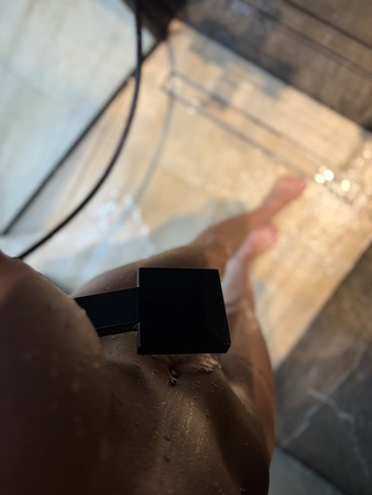 Carla, Bergisch Gladbach