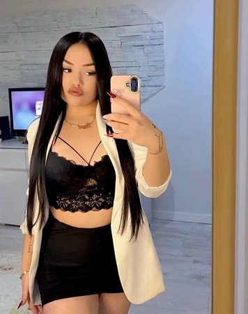 Julia - NEU Zum. 1 Mal da!, Nordhausen