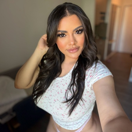 Cristal Party, Darmstadt