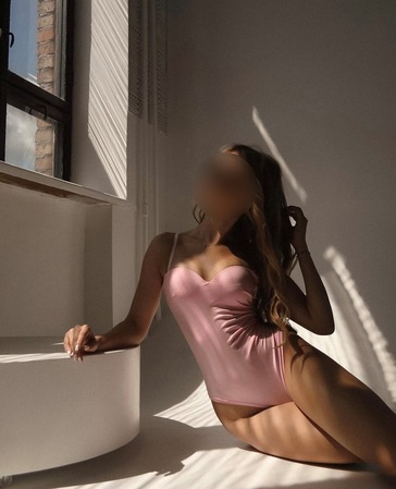 Elena nur WhatsApp, Nürnberg
