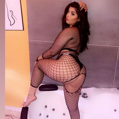 Melissa, Nürnberg