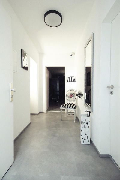 Foto von ZartOderHart