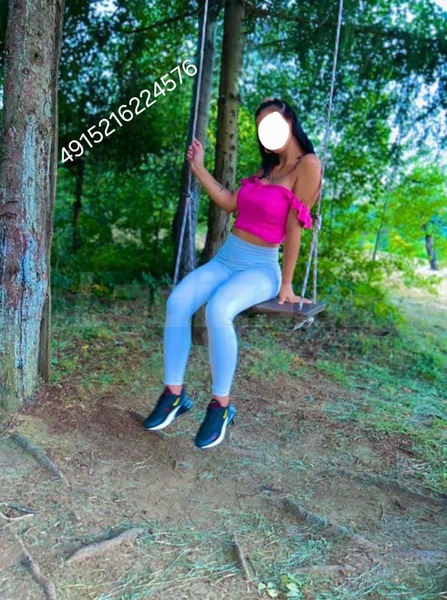 Foto von Ani