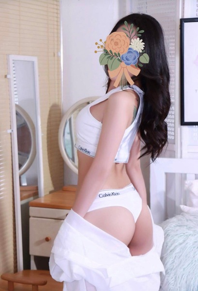 Foto von Lisa bei Thai Massagen Bremen