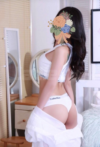 Foto von Lisa bei Thai Massagen Bremen