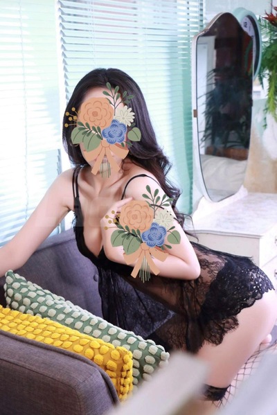 Foto von Lisa bei Thai Massagen Bremen