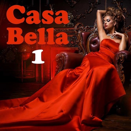 Casa Bella 1