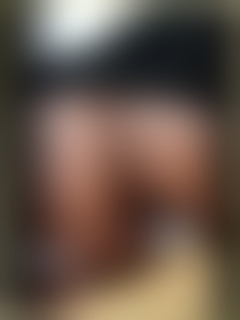 Ava Nessa Lost, Leipzig