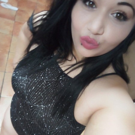 Melissa, Halle (Saale)