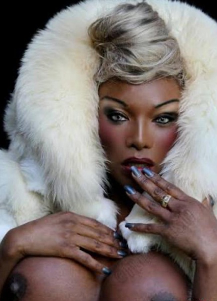 Foto von MONSTERC*CK BBC