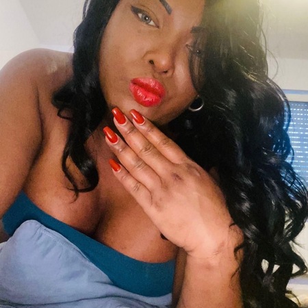 TS BigDick BBC 27CM, Mannheim