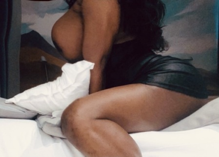 TS Monster Cock 27CM, Mannheim