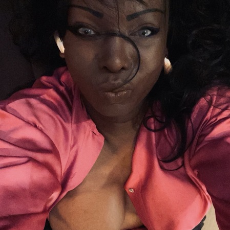 TS Monster Cock 27CM, Mannheim