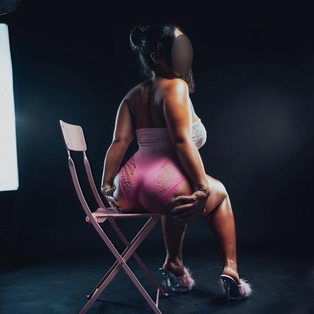 * Deutsche Alaya 23.y NUR Haus&hotel, Bremen