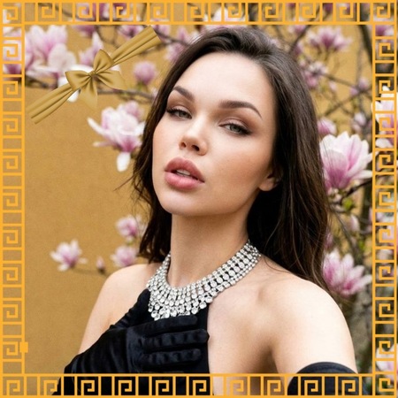 WELLNESS OASE! EXCLUSIVE EROTIC MASSAGE SALON!, Mannheim