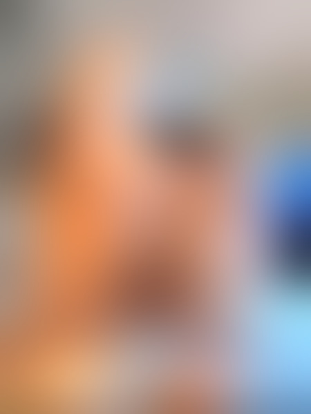 Foto von TS Kalezy Dominantrix party