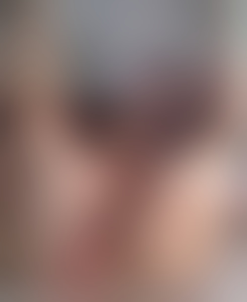 Foto von TS Kalezy Dominantrix party